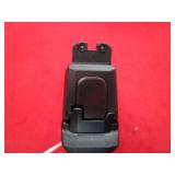 Sig Sauer P365X 9mm Pistol