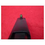 Sig Sauer P365X 9mm Pistol