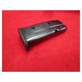 Sig Sauer P365X 9mm Pistol