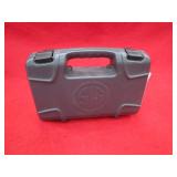 Sig Sauer P365X 9mm Pistol