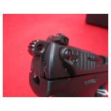 Walther P22 22LR Pistol