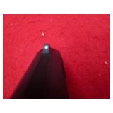 Walther P22 22LR Pistol