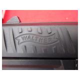 Walther P22 22LR Pistol