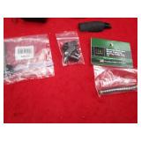 Walther P22 22LR Pistol