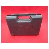 Walther P22 22LR Pistol