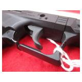 Walther P22 22LR Pistol