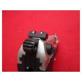 Walther P22 22LR Pistol