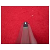 Walther P22 22LR Pistol