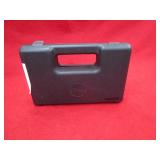 Walther P22 22LR Pistol