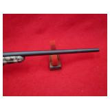 Savage Arms Axis 22-250 Rifle