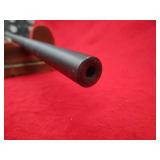 Savage Arms Axis 22-250 Rifle