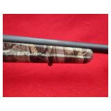 Savage Arms Axis 22-250 Rifle