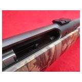 Savage Arms Axis 22-250 Rifle