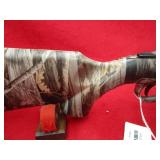 Savage Arms Axis 22-250 Rifle