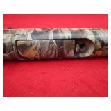 Savage Arms Axis 22-250 Rifle