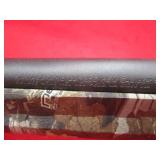 Savage Arms Axis 22-250 Rifle