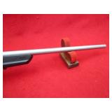 Savage Arms Axis 223 Rem Rifle