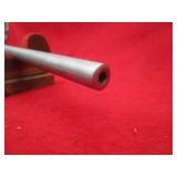 Savage Arms Axis 223 Rem Rifle