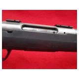 Savage Arms Axis 223 Rem Rifle