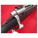 Savage Arms Axis 223 Rem Rifle