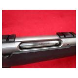 Savage Arms Axis 223 Rem Rifle