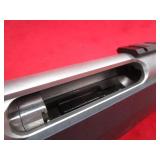 Savage Arms Axis 223 Rem Rifle