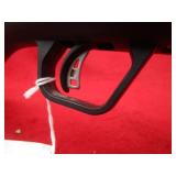 Savage Arms Axis 223 Rem Rifle