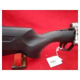 Savage Arms Axis 223 Rem Rifle