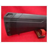 Savage Arms Axis 223 Rem Rifle