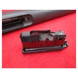 Savage Arms Axis 223 Rem Rifle