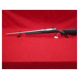 Savage Arms Axis 223 Rem Rifle