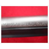 Savage Arms Axis 223 Rem Rifle