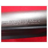 Savage Arms Axis 223 Rem Rifle