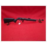 Rossi RB22 22LR Rifle