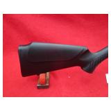 Rossi RB22 22LR Rifle