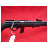 Rossi RB22 22LR Rifle