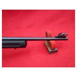 Rossi RB22 22LR Rifle