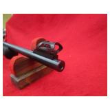 Rossi RB22 22LR Rifle