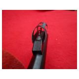 Rossi RB22 22LR Rifle