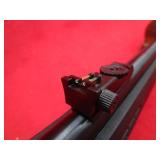 Rossi RB22 22LR Rifle