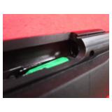 Rossi RB22 22LR Rifle