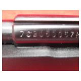 Rossi RB22 22LR Rifle