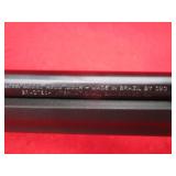 Rossi RB22 22LR Rifle