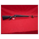 Remington Arms 783 223 Rem Rifle
