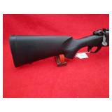 Remington Arms 783 223 Rem Rifle