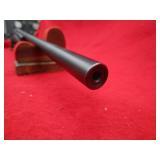 Remington Arms 783 223 Rem Rifle