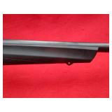 Remington Arms 783 223 Rem Rifle