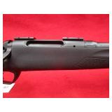 Remington Arms 783 223 Rem Rifle