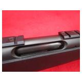 Remington Arms 783 223 Rem Rifle