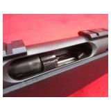 Remington Arms 783 223 Rem Rifle